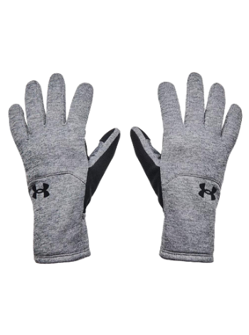 Under Armour UA Storm Fleece Gloves 1365958-012
