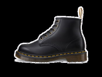 Dr. Martens 101 DM23984001