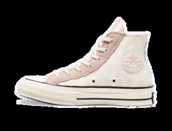 Converse Chuck 70 Hi W 572701C