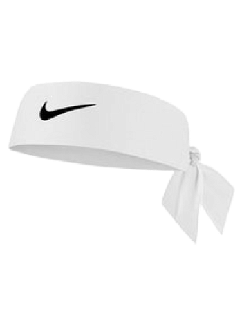 Nike DRI-FIT HEAD TIE 4.0, 101 9320-20