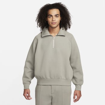 Nike top Tech Fleece Reimagined FN3399-053