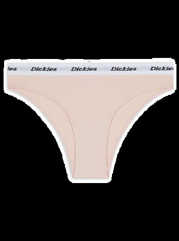 Dickies Briefs 0A4XOK