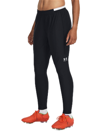 Under Armour Challenger Training Pants 1380509-001