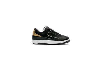 Jordan Air Jordan WMNS 2 RETRO LOW DX4401-001