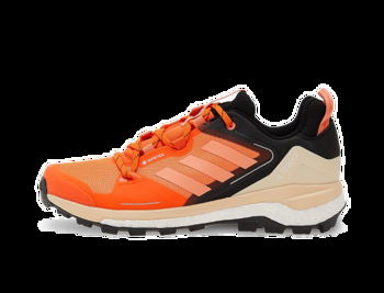 adidas Performance Terrex Skychaser 2 HR1285