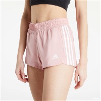 Pacer 3 Stripes Woven Shorts