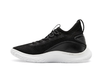 Under Armour Curry 8 3023085-002