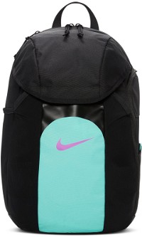 Academy Team Backpack (30l)
