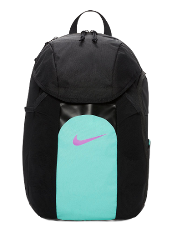 Nike Academy Team Backpack (30l) dv0761-014