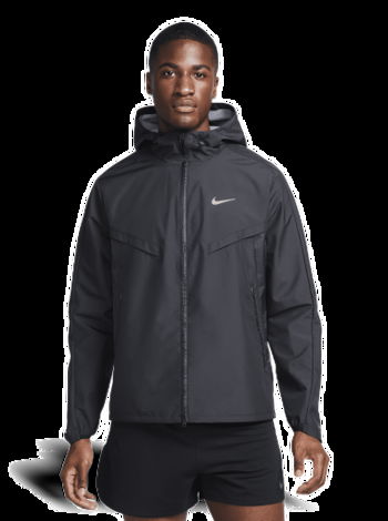 Nike Storm-FIT Windrunner Jacket FB8593-010