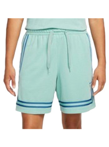 Nike Fly Crossover Basketball Shorts DH7325-309