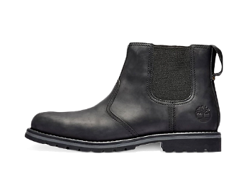 Timberland Larchmont Chelsea Boot A2NHW-015