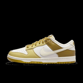 Nike Dunk Low Retro FZ4042-716