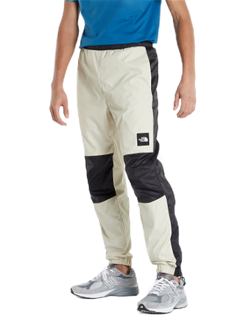 The North Face Galahm Pants NF0A7R2I3X41