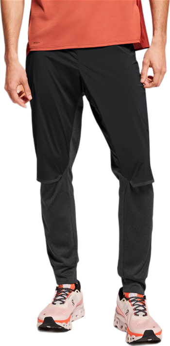 On Running Weather Pants 1me10270553
