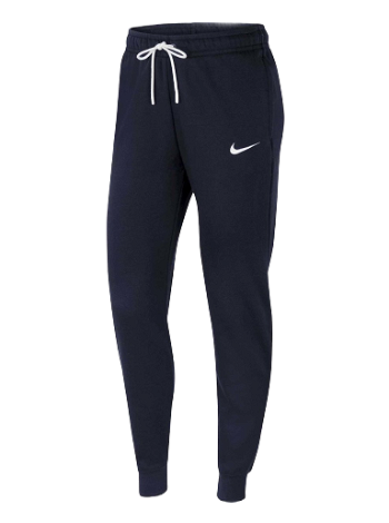 Nike Sweatpants Park 20 cw6961-451