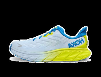 Hoka One One Arahi 6 1123196-IWEP