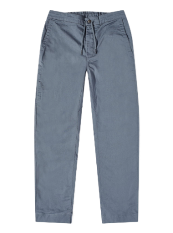 Patagonia Twill Traveller Pants 56776-PLGY