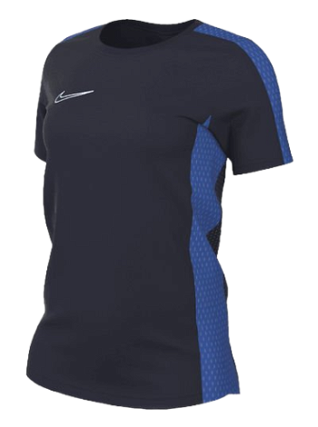 Nike Dri-FIT Academy 23 T-Shirt dr1338-451