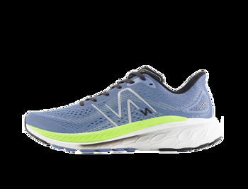 New Balance Fresh Foam 860 v13 "Mercury Blue with Thirty Watt" M860O13