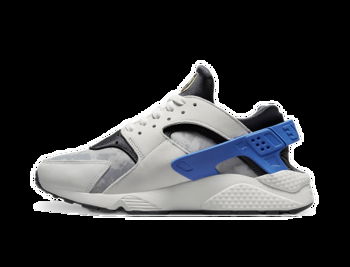 Nike Air Huarache PRM DR0286-100