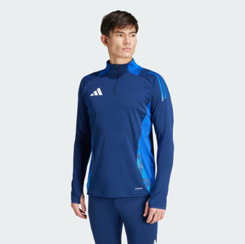 adidas Performance Top Tiro 24 Competition Training IS1640