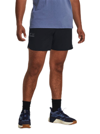 Under Armour Shorts 1380544-001