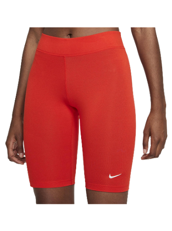 Nike Sportswear Essential cz8526-673