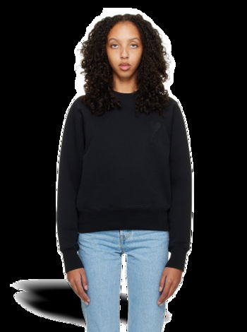 AMI Sweatshirt USW002.747