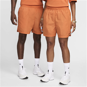 Nike NOCTA CS Shorts FN8194-808