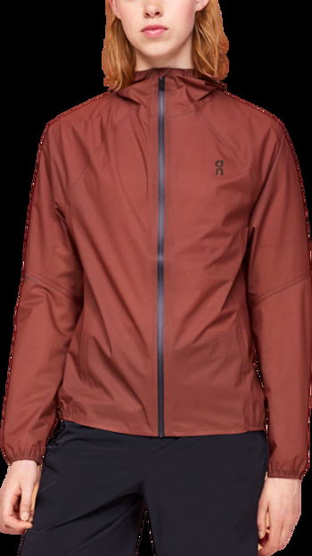 On Running Ultra Jacket 1we12001939