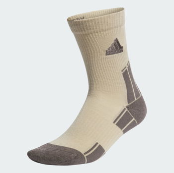 adidas Performance Tech COLD.RDY Pack Socks IQ4148