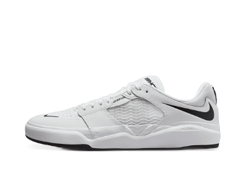 Nike Nike SB Ishod Wair Summit White DZ5648-101