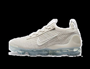 Nike Air VaporMax 2021 Flyknit W DJ9975-001