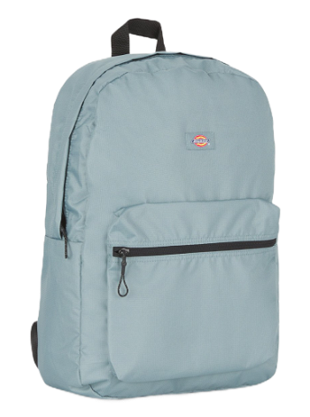 Dickies Chickaloon Backpack 0A4XIQ