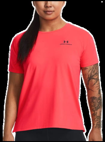 Under Armour Rush Energy 2.0 Tee 1379141-628