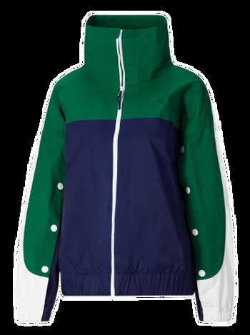 Puma Overtime Basketball Track Jacket 536222_01