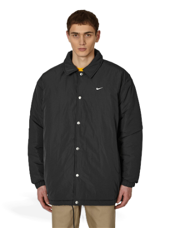 Nike Circa Filled Jacket DV9902-010