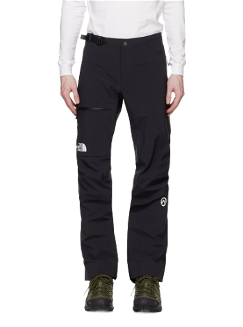 The North Face Summit Chamlang Trousers NF0A7UTG