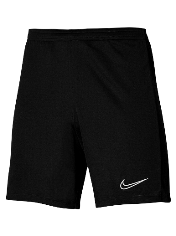 Nike Shorts Academy dr1364-010