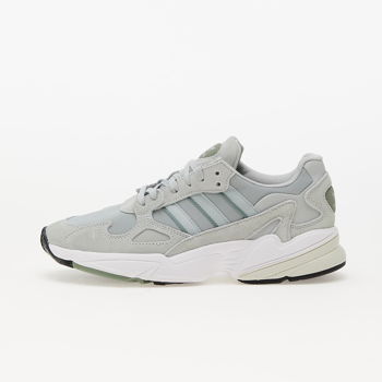 adidas Originals adidas Falcon W IE8205