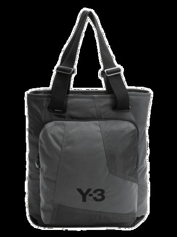 Y-3 Classic Tote IJ3135