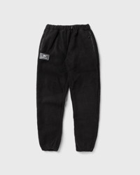 SHEARLING FLEECE PANTS