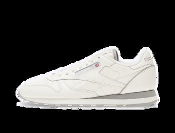 Reebok Classic Leather GX0281