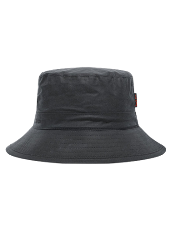 Barbour Wax Sports Hat MHA0001NY91