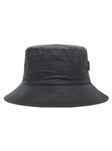 Wax Sports Hat