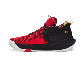 Under Armour Embiid 1 CNY 3023876-602