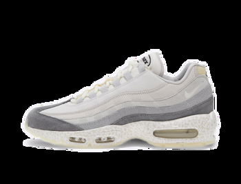 Nike Air Max 95 QS DV2593-100