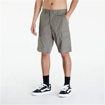 Levi's cargo pants ® Carrier Cargo Shorts 23251-0235
