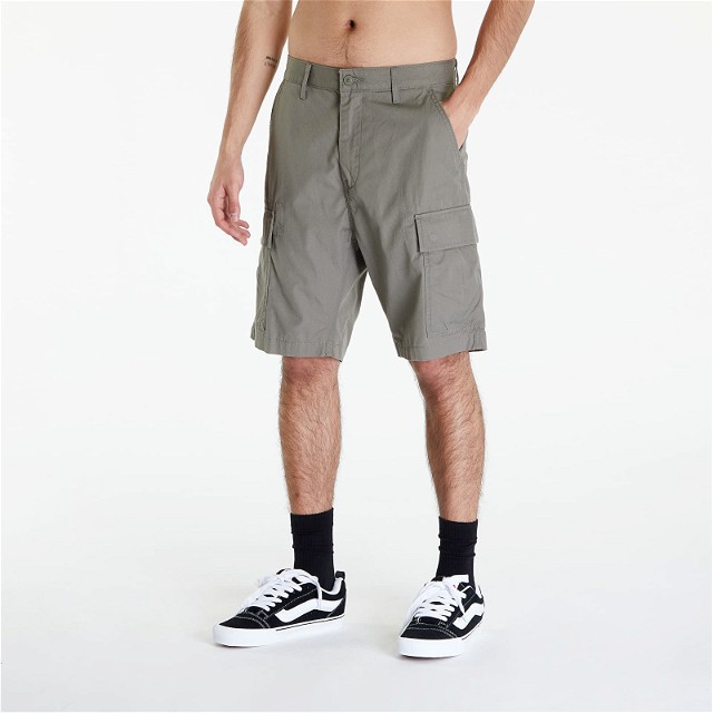 cargo pants ® Carrier Cargo Shorts